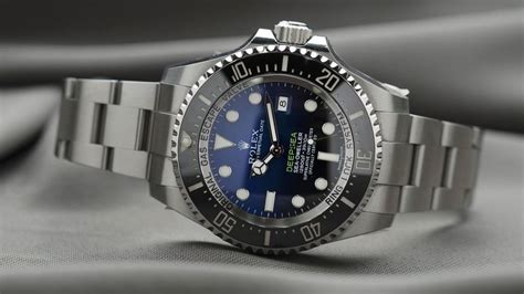 rolex controle rotterdam|Ombudsman over 'Rolex.